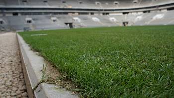 ���������� ����� � �������� ������ ��������� �� 145 ��������