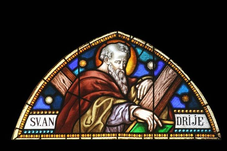 ������ �� ����������