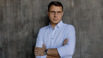 ��� ������������ ������������� ���������� ��������� �� ������