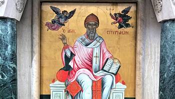 ��������� �������� �������������