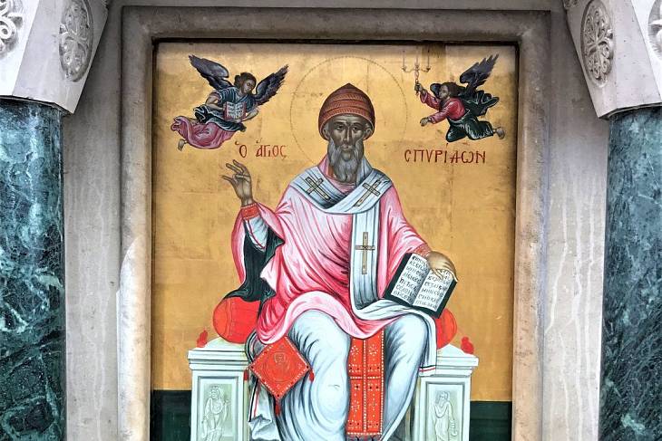 ��������� �������� �������������