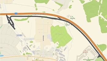 � ����� �������� ������ ������������ ����� 