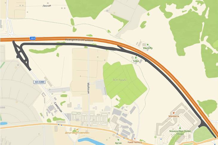 � ����� �������� ������ ������������ ����� 