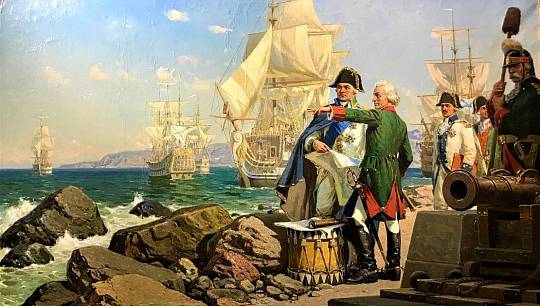 �������, 15 ������� (2 ������� �� ������� �����) ������������ ������� ���� ������ ���������� ����� Ը���� ������...