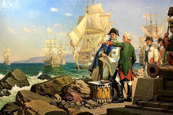 ������ ��������� ���� ������