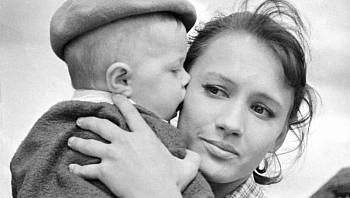 ���������� �������� ����������� ����������� ��������� � 8 �����