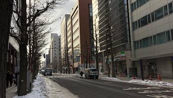 ������ ��������� � ������ ������ ������� �� ���������� ���� 