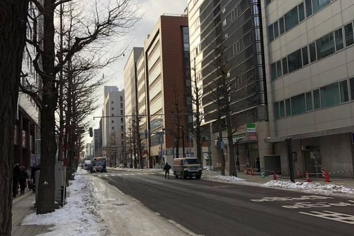 ������ ��������� � ������ ������ ������� �� ���������� ���� 