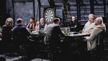 � ������������ ���������� �������� �������� ���������� �12� ������ ��������� 