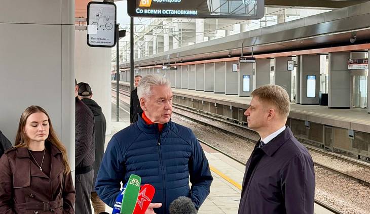 � ���� ����������� ���������� ������������ ����