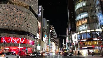 ��� ������ ������� ���������� �������� ������, ����������� ������