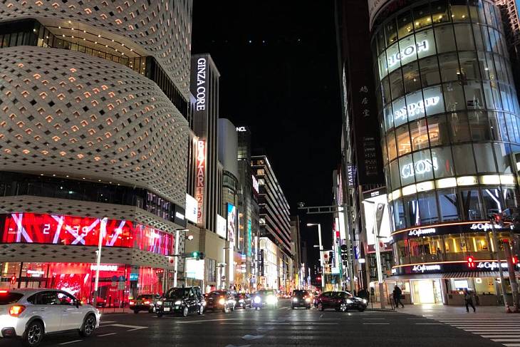 ��� ������ ������� ���������� �������� ������, ����������� ������