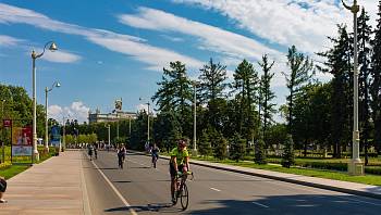 �� ���� � ������ ��� ������� ��������� Sputnik Criterium