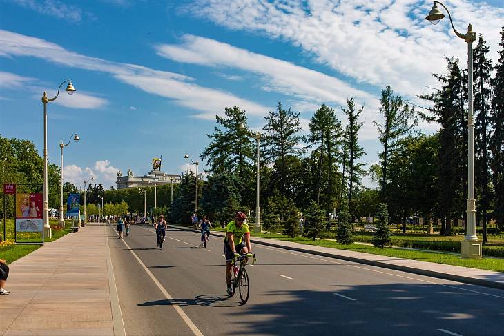 �� ���� � ������ ��� ������� ��������� Sputnik Criterium