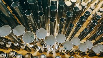 ������ ������������: 5 ���������� ������ ��� �����