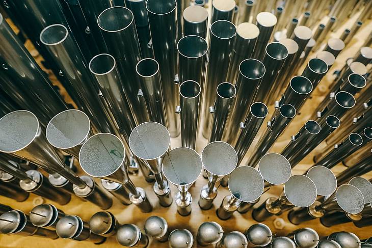 ������ ������������: 5 ���������� ������ ��� �����