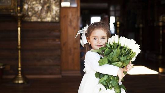 � ������������ ������ �� � ������ ������������� �������������� ��������������� ������ ������ ������� ���� ��������������...