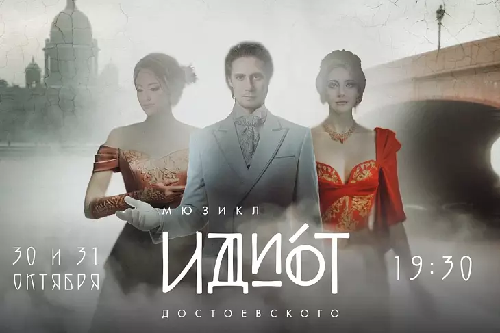 � ������ ��������� �������� ������� ������