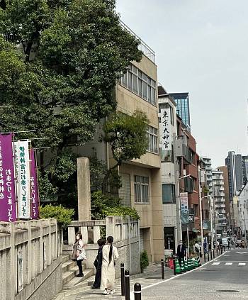 � ������ ������ ������� ����� ���� ��� ����