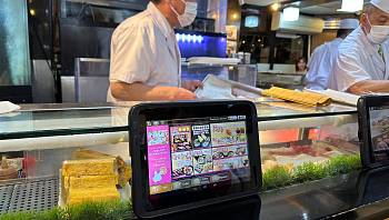 � ������ ������� ������� ���� �� ���