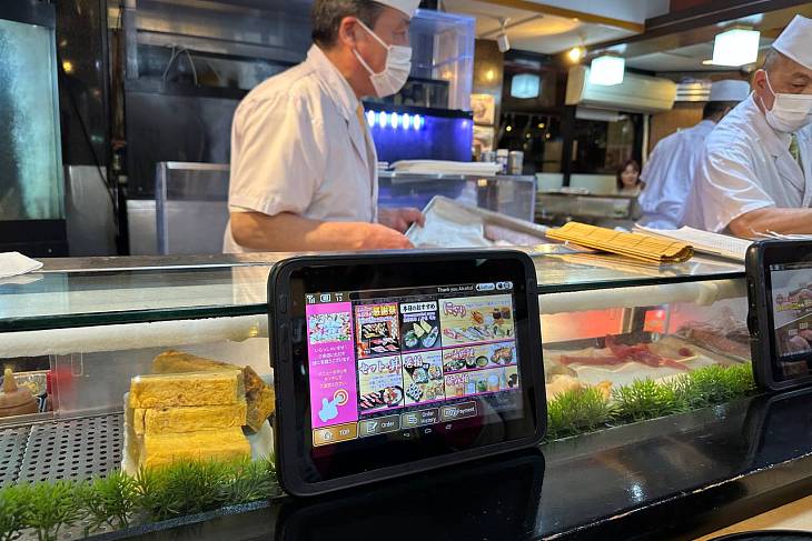 � ������ ������� ������� ���� �� ���