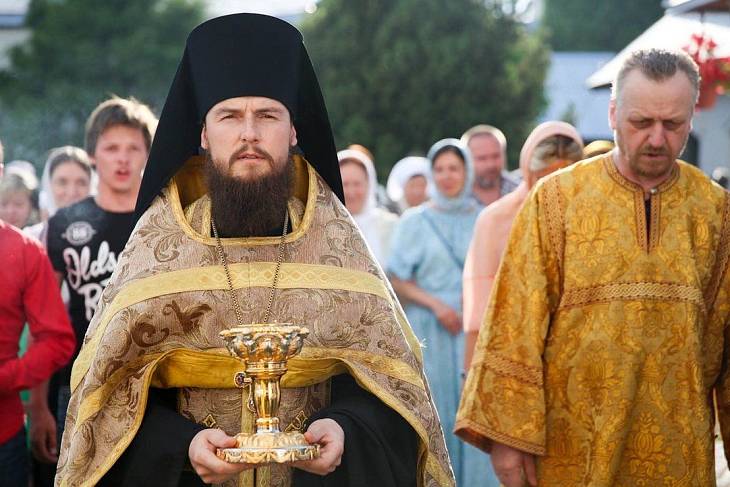 � ���� �. ����������� ����� �������� ������ ������ ����� � �������� 