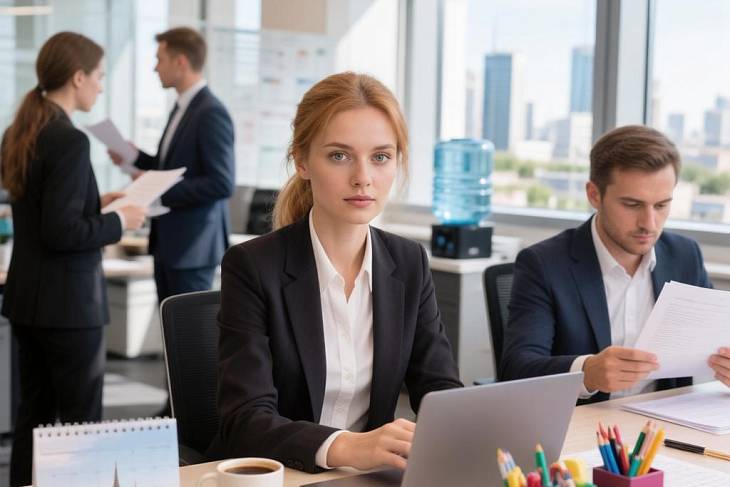 ��� ������� ������������ ���������������� �������� ������ �������