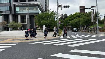 ������������� ������: ����� ��������������� ������������ ������� ������� �����