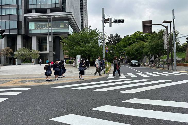 ������������� ������: ����� ��������������� ������������ ������� ������� �����