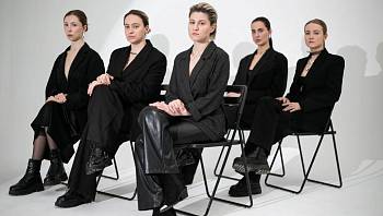 � ������ ��������� �������� ��������� ��������� ����