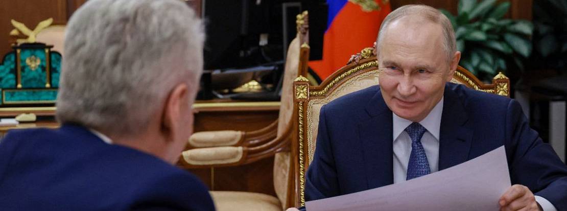 ������ ������� ��������� ����� ���������� �������