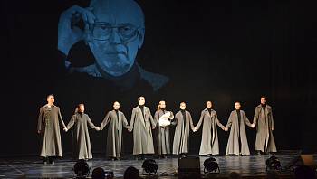 � ������� ������ �������� ����������� �12� ������ ���������