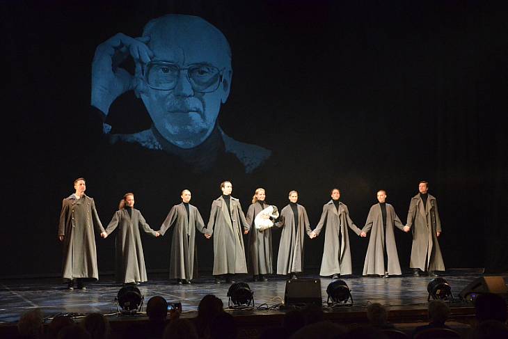 � ������� ������ �������� ����������� �12� ������ ���������