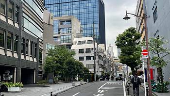 �������� ������ ��������