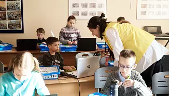 ���������� ��������� ���������� �� ��������� �� �������������