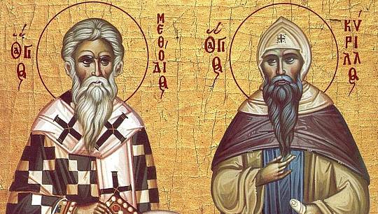 24 ��� ������������ ������� ���� ������ ������� � ������� ���������. �������, ��� �� ������ �������� � ������, ������� �...