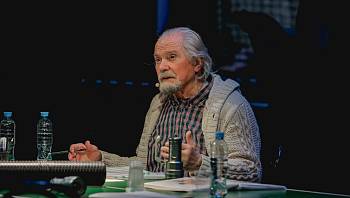  ����������� �12� ������ ��������� � �������