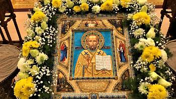 ��������� �������, ����������� ��� ���������