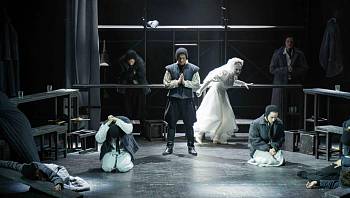 � ������ ������ �������� ��������� ���� �� ����� ����� �������� �.�. ���������