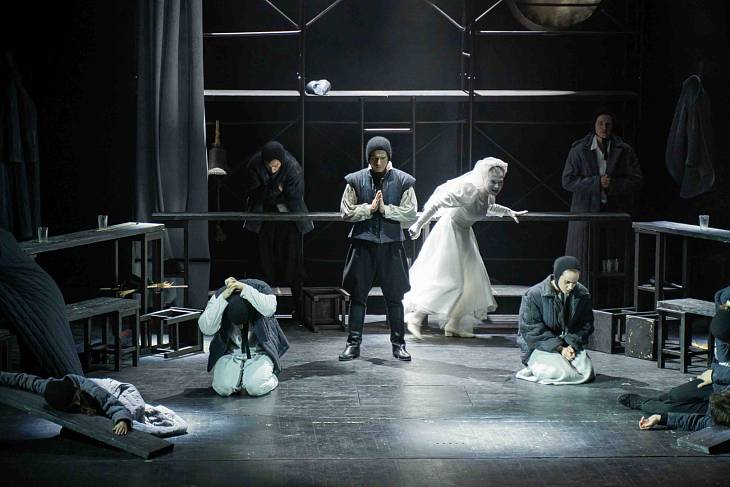 � ������ ������ �������� ��������� ���� �� ����� ����� �������� �.�. ���������