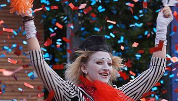 6 �������� �������� ��� ���� �����