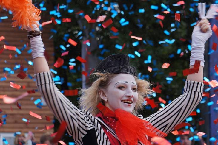 6 �������� �������� ��� ���� �����