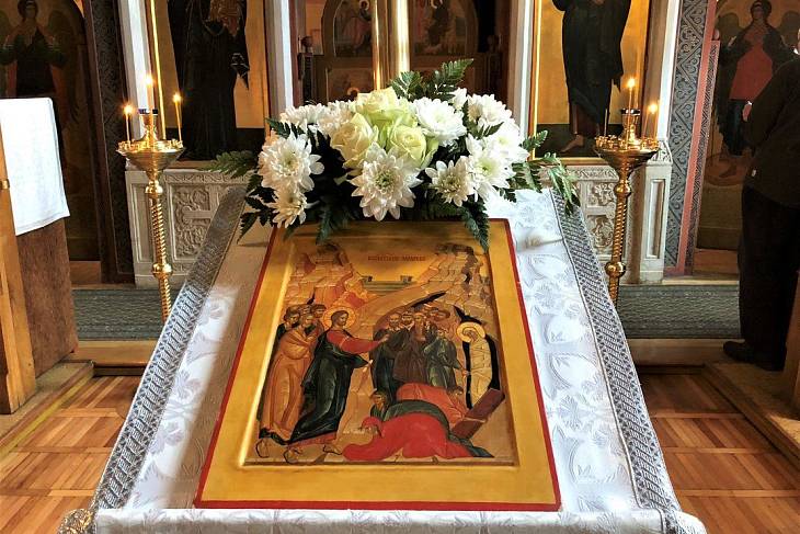 ���� ��-���������. ������� ���� � �����������