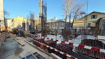 � ��������� ����������� ����������� ����� � ������ ��������� ���������� ������ 