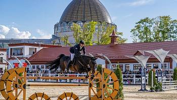 �� ���� ������� ���� ������� ������