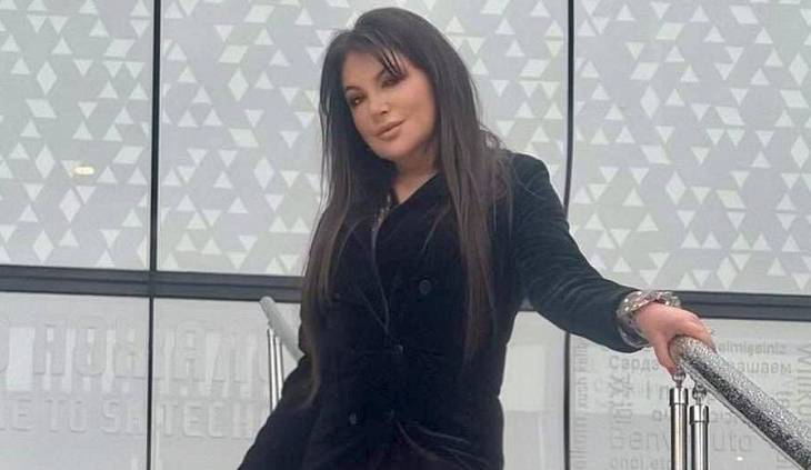 ����� �����: ������������ �������� ������� � ��� ������������������� ���������