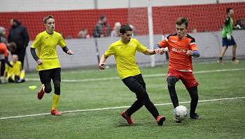 ������ ��� ������ �����