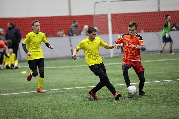 ������ ��� ������ �����