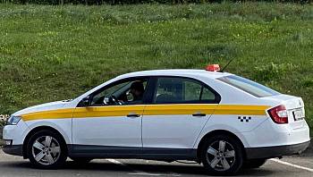 ���������� ��� � �������� ����� �� ������� ����������� ����������� �� 22%