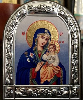 ����� ������ ������ ������������ ����